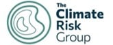ClimateRiskGroup