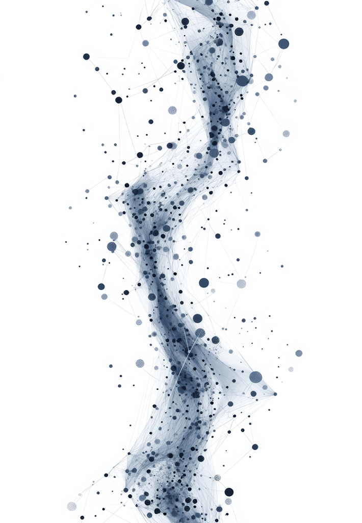 graph database specialists