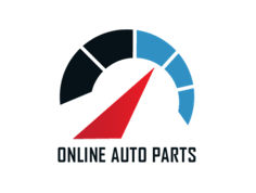 oap-logo