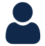 Single Customer View