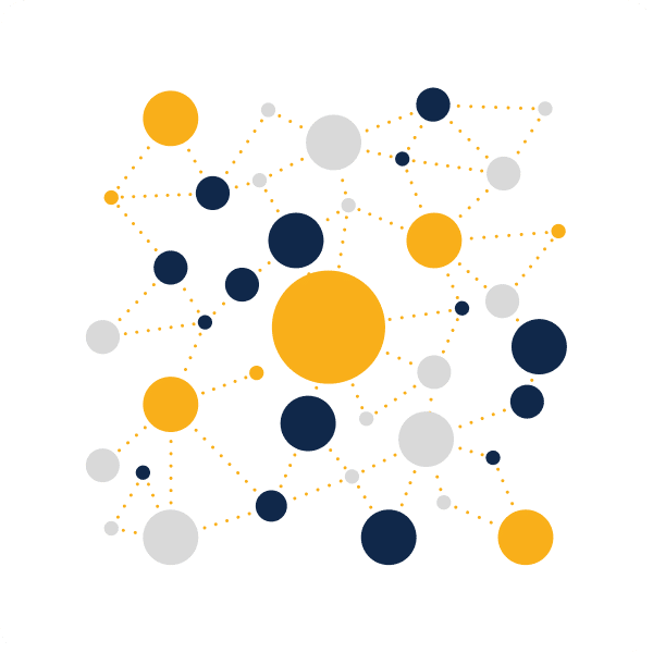 Graph Databases