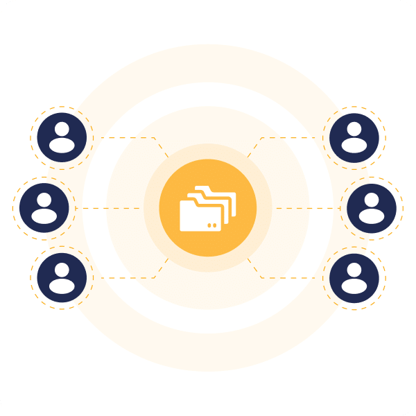 MDM Solutions