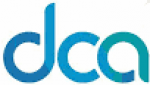 DCA DCA