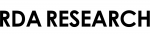 RDA-RESEARCH-PUREPROFILE (1) RDA-RESEARCH-PUREPROFILE (1)