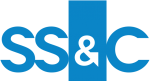 SS&C SS&C