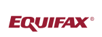 equifax-logo-removebg-preview equifax-logo-removebg-preview