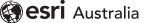 intechlogo10 intechlogo10