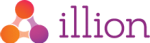 intechlogo5 intechlogo5
