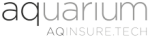 intechlogo9 intechlogo9